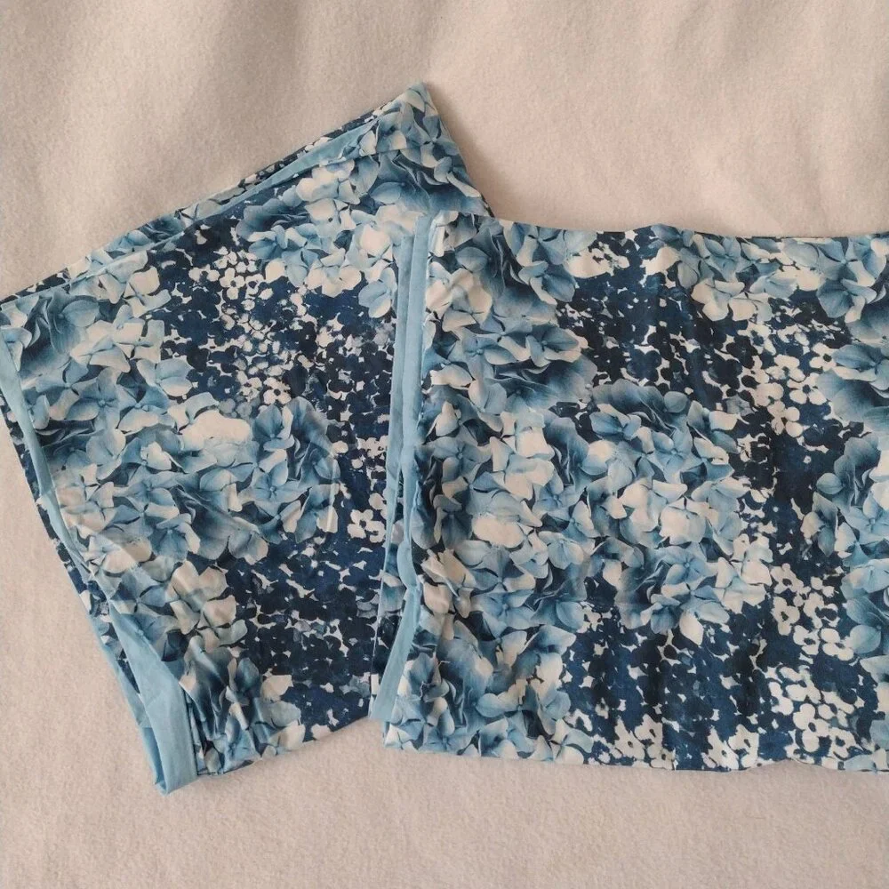 Sonia Rykiel Rue Madam 2 Euro Shams 26
